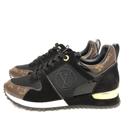 louis vuitton sneakers dames 2015|authentic Louis Vuitton sneakers.